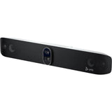 Webcam Poly A4LZ8AA#ABB 4K Ultra HD-4