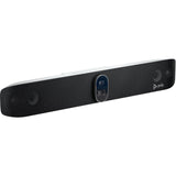 Webcam Poly A4LZ8AA#ABB 4K Ultra HD-3
