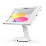 Tablet cover Compulocks 333W209SWLW Black-0