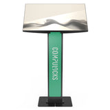 Surveillance Camcorder Compulocks 140BLBPB-1