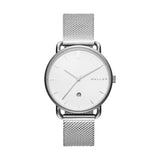 Ladies' Watch Meller W3P-2SILVER-4