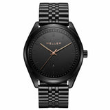 Men's Watch Meller 6NR-3BLACK-0