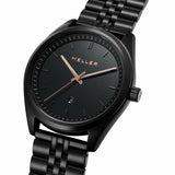 Men's Watch Meller 6NR-3BLACK-3