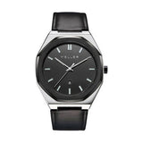 Men's Watch Meller 8PN-1BLACK-0