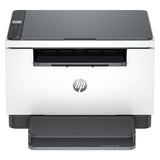 Multifunction Printer HP 8J9K4F-56