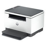 Multifunction Printer HP 8J9K4F-55