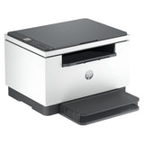 Multifunction Printer HP 8J9K4F-54