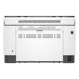 Multifunction Printer HP 8J9K4F-52