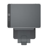 Multifunction Printer HP 8J9K4F-51