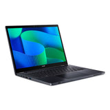 Laptop Acer TMP414RN-54 14" Intel Core Ultra 5 125U 16 GB RAM 512 GB SSD Spanish Qwerty-1