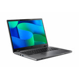 Laptop Acer NX.B63EB.003 14" Intel Core 5 120U 16 GB RAM 512 GB SSD Spanish Qwerty-6