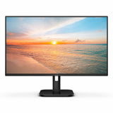 Monitor Philips 24E1N1200A/00 Full HD 23,8"-0