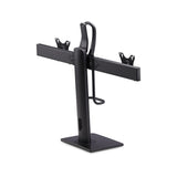 Screen Table Support Startech 2MC1S-MONITOR-STAND 17" 27"-3