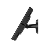 Tablet cover Compulocks 505B124GAPXB Black-1