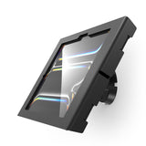 Tablet cover Compulocks 505B11PAPX4B Black-0