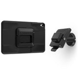Tablet cover Compulocks 505BPMIP109 Black-1