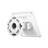 Ceiling Mount for Projectors Compulocks 505W-2