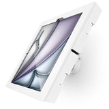 Tablet cover Compulocks 505W13APXW White-0