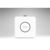 Access point Netgear WBE710-100EUS White-1