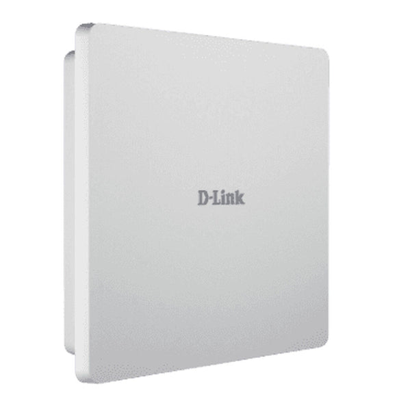 Access point D-Link DAP-X3060OU White-0