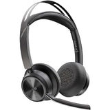 Headphones with Microphone HP 9T9J6AA#AC3-1