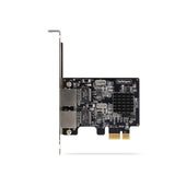 Network Card Startech ST1000SPEXD4T-5