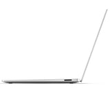 Laptop Microsoft SURFACE LAPTOP COPILOT+PLUS Qualcomm 16 GB RAM 256 GB SSD Spanish Qwerty-4