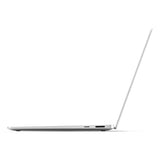 Laptop Microsoft Surface Laptop 7 Copilot+Elite 15" Qualcomm Snapdragon X Elite (X1E) 16 GB RAM 256 GB SSD Spanish Qwerty-6