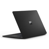 Laptop Microsoft ZYU-00037 15" Qualcomm Snapdragon X Elite (X1E) 16 GB RAM 1 TB SSD-1
