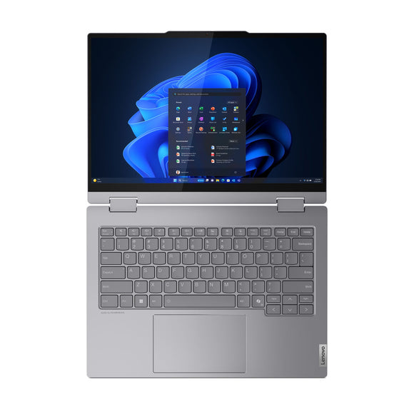 Laptop Lenovo ThinkBook Yoga 14 14