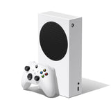 Xbox Series X Microsoft EP2-00644-4