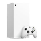 Xbox Series X Microsoft Digital Edition 1 TB-1