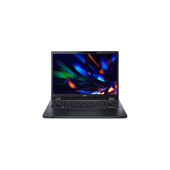 Laptop Acer TravelMate P4 14