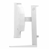 Monitor Philips 34M2C5501A/00 34" Wide Quad HD-4