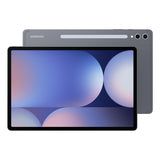 Tablet Samsung SM-X826BZAPEUB 12,4" 12 GB RAM 512 GB Grey-0