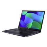 Laptop Acer TravelMate P4 14" Intel Core 7 150U 32 GB RAM 512 GB SSD Spanish Qwerty-3