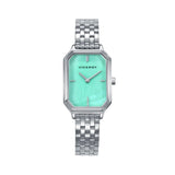 Ladies' Watch Viceroy 401288-67 (Ø 24 mm)-0