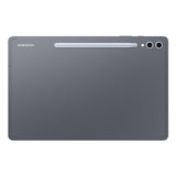 Tablet Samsung SM-X826BZAREUB 12,4" Octa Core 12 GB RAM 256 GB Grey-32