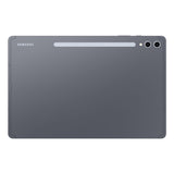 Tablet Samsung SM-X820NZAREUB 12,4" 12 GB RAM 256 GB Grey-7