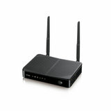 Router ZyXEL LTE-3301PLUS-EU0102F-5