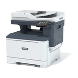 Laser Printer Xerox C325V_DNI-2