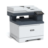 Laser Printer Xerox C325V_DNI-1