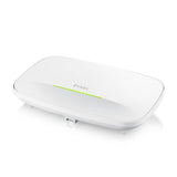 Access point ZyXEL NWA110BE-EU0101F White-14
