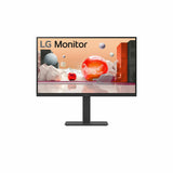 Gaming Monitor LG 27BA850-B Full HD 27"-15