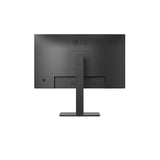 Monitor LG 27BA850-B Full HD 27"-7