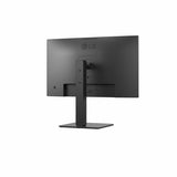 Gaming Monitor LG 27BA850-B Full HD 27"-19