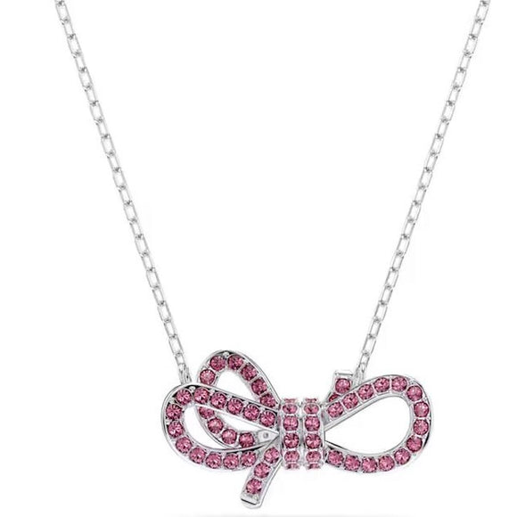 Ladies' Pendant Swarovski 5723556-0