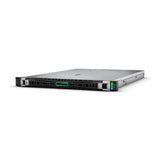 Server HPE P77252-425-1