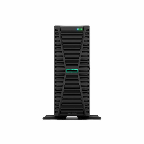 Server HPE P77233-425 4514Y-0