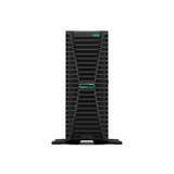 Server HPE P77233-425 4514Y-0